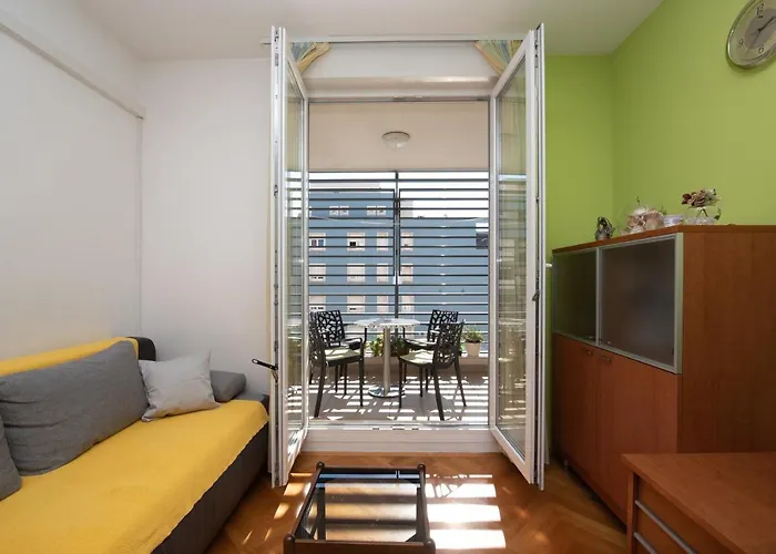 Cipile * 斯普利特